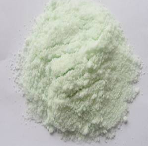 重慶水溶肥 進口水溶肥的類型有哪些呢？